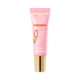 Muicin - V9+ Lazy Girl Day & Night Skin Polish Cream Tube 10g